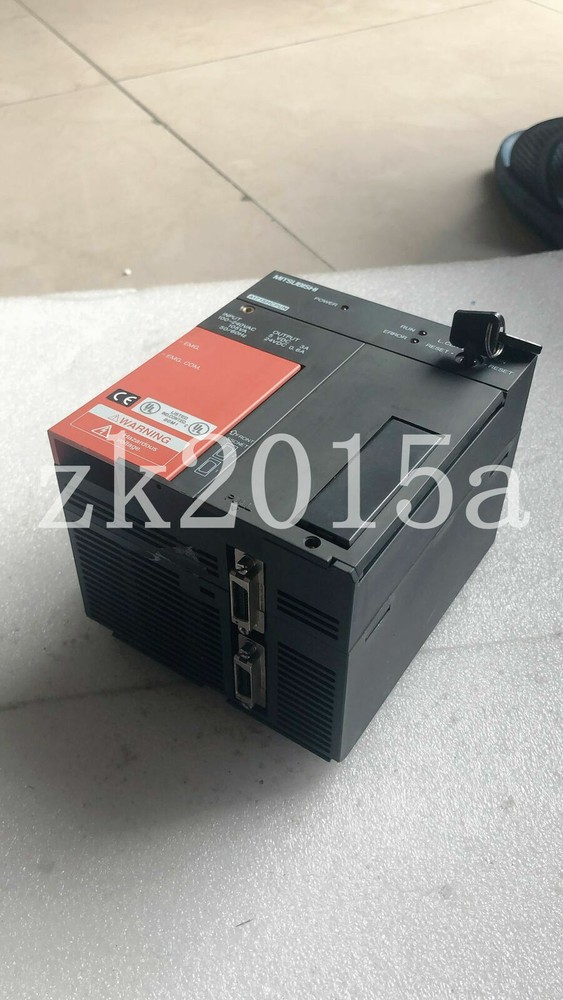 A171SHCPUN fast ship by DHL OR EMS