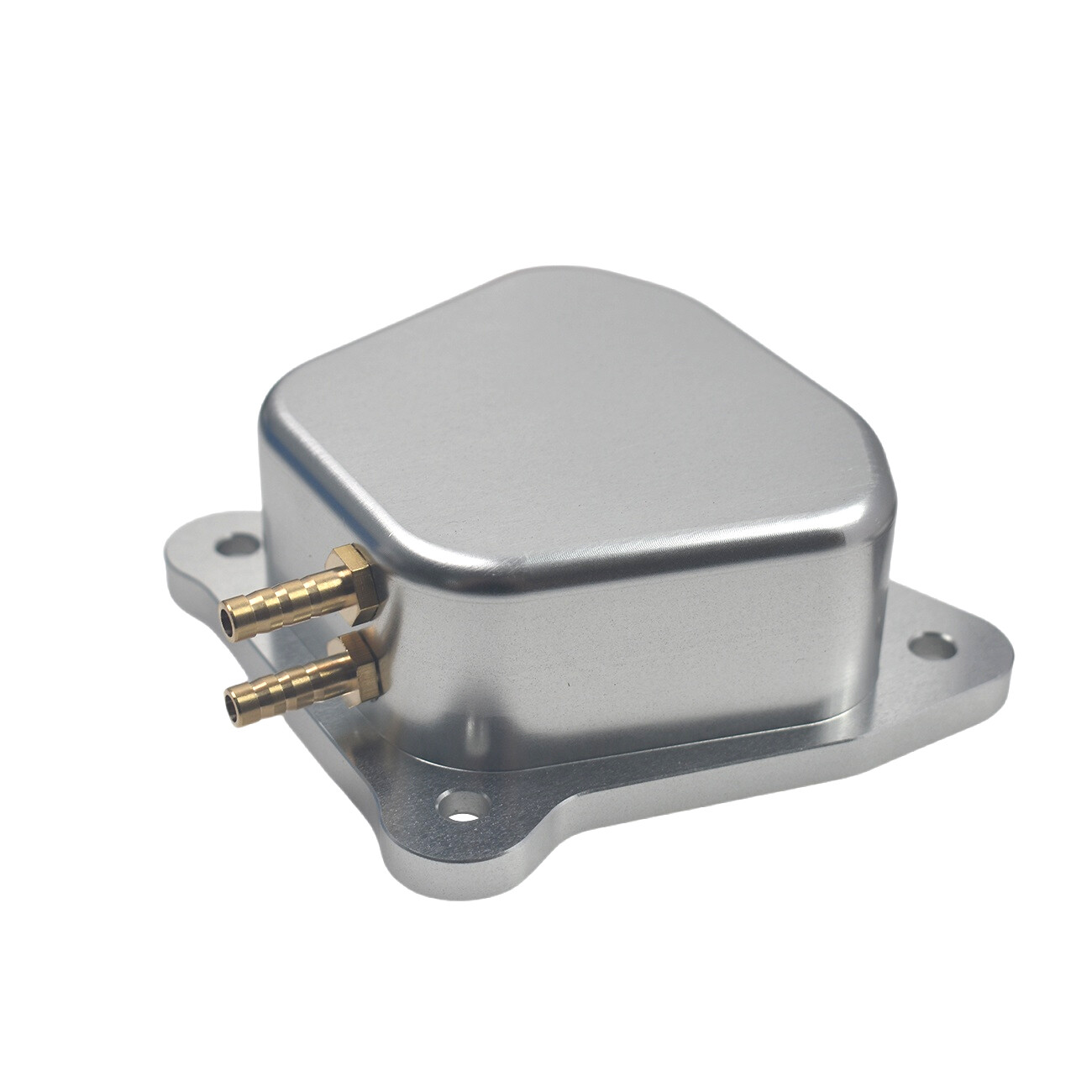 Hemi & Non Hemi Billet Valve Cover For Predator 212cc 196cc Honda GX160-GX200