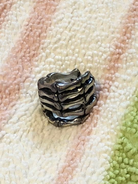 hide ring fan club limited