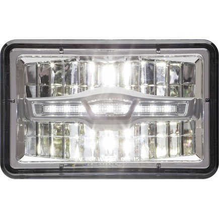 Optronics HLL78LB Low Beam Headlight
