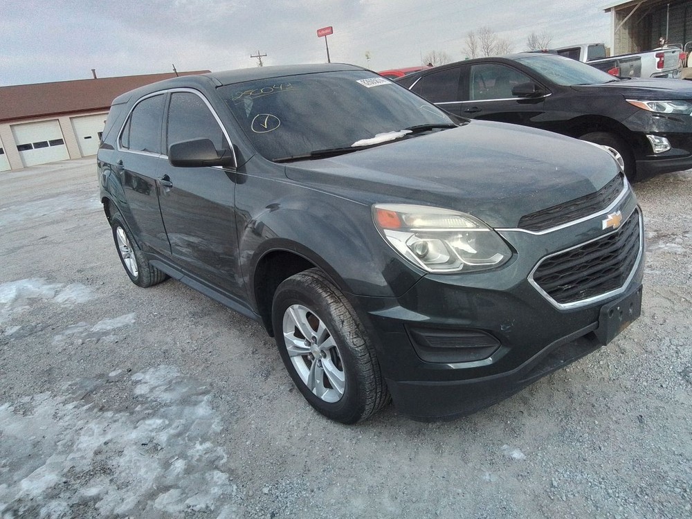 2010-2017 GMC Terrain Dash Mounted Lower 7" Display Screen