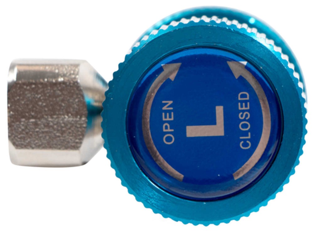 A/C Hose Adapter Four Seasons 59338