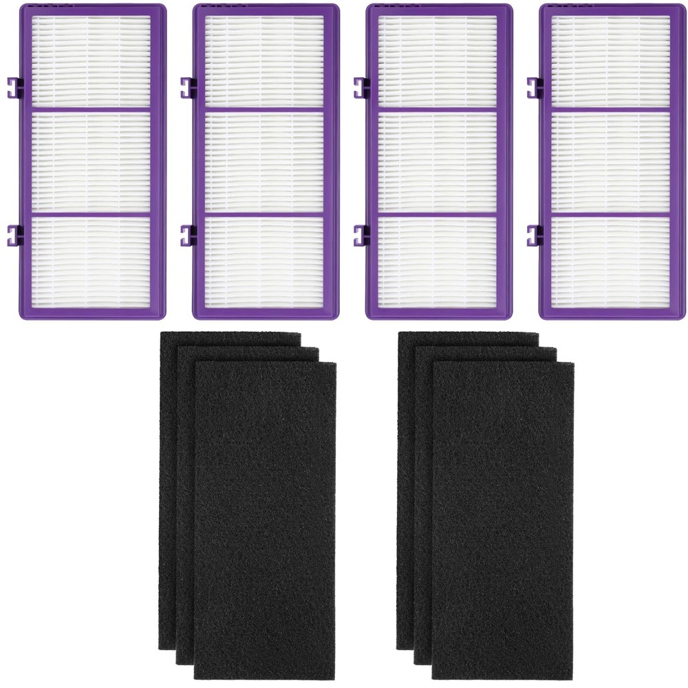HAPF300AP Performance Plus Replacement Filter for Holmes AER1 HAPF300AP-U4