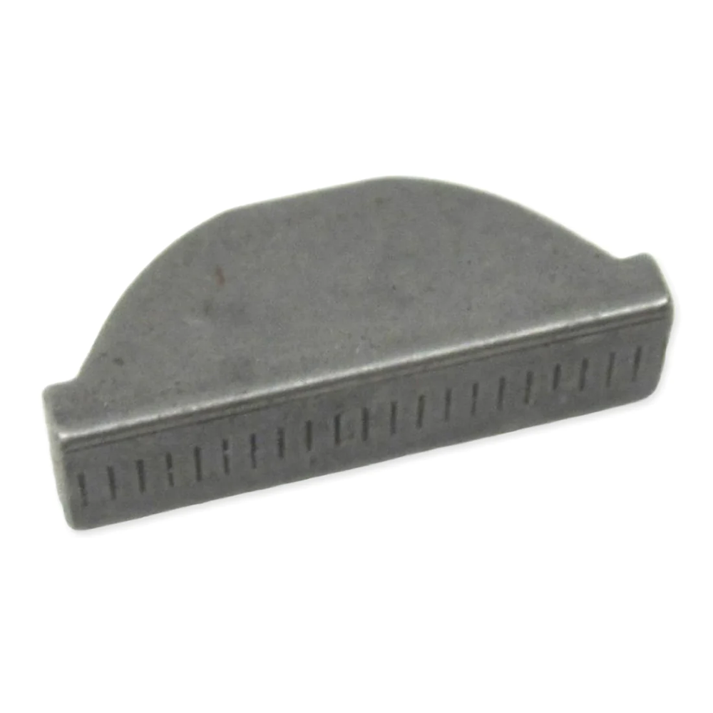 Arctic Cat Hardened Woodruff Key, 0602-598