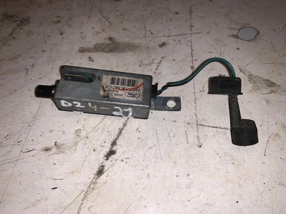 Antenna Amplifier Ford Galaxy 2010 AM2718C847CA