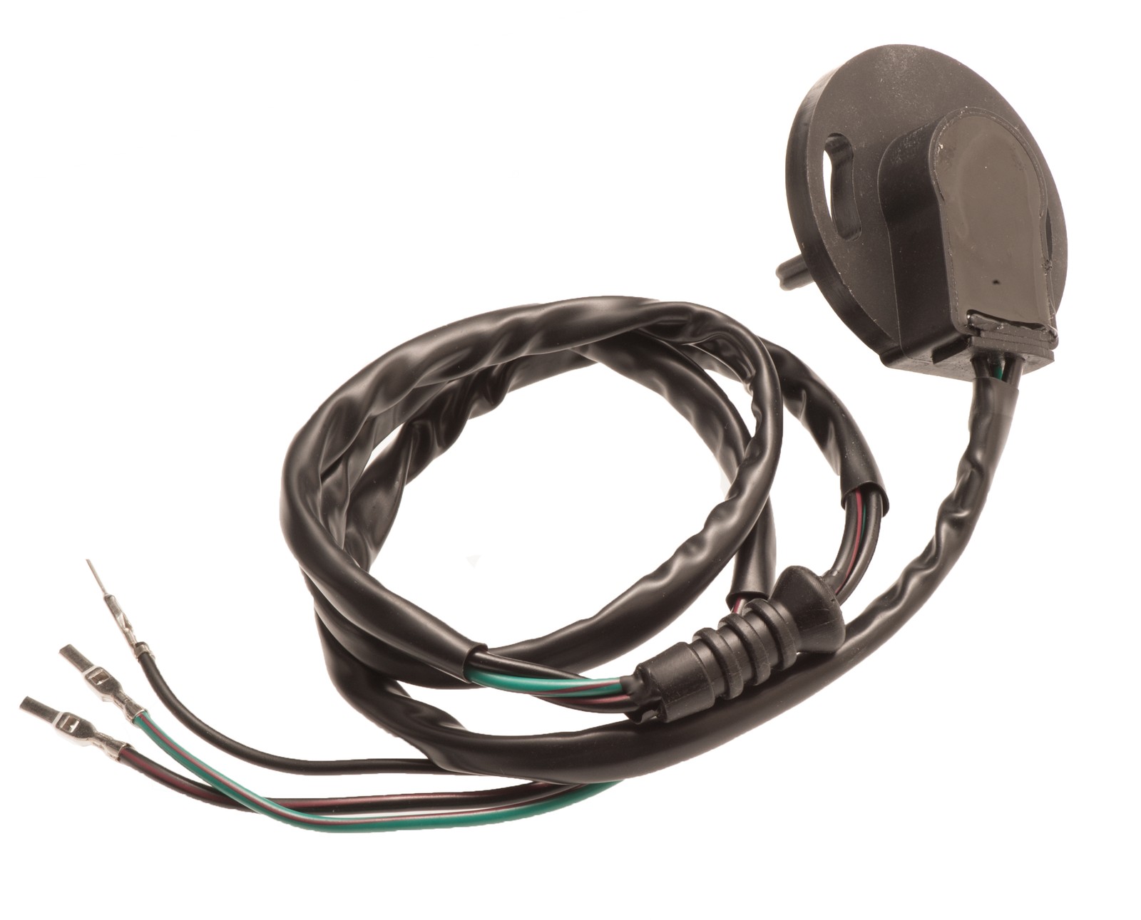 Tilt Trim Sensor Sender Sending Unit Volvo Penta SX-A DPS-A DPS Drive 21484383