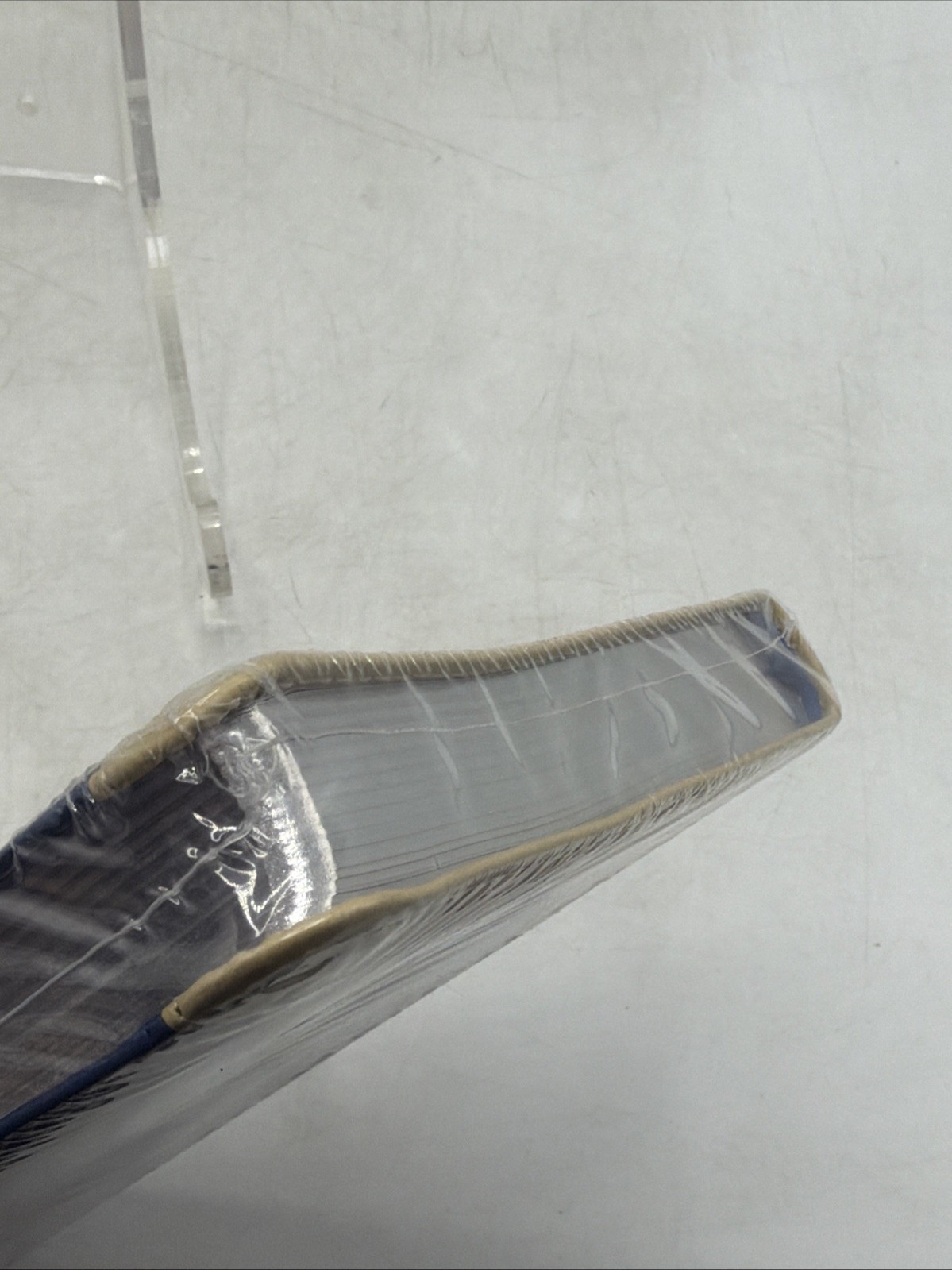 Every Day With Jesus By David Jeremiah Brand NEW Sealed