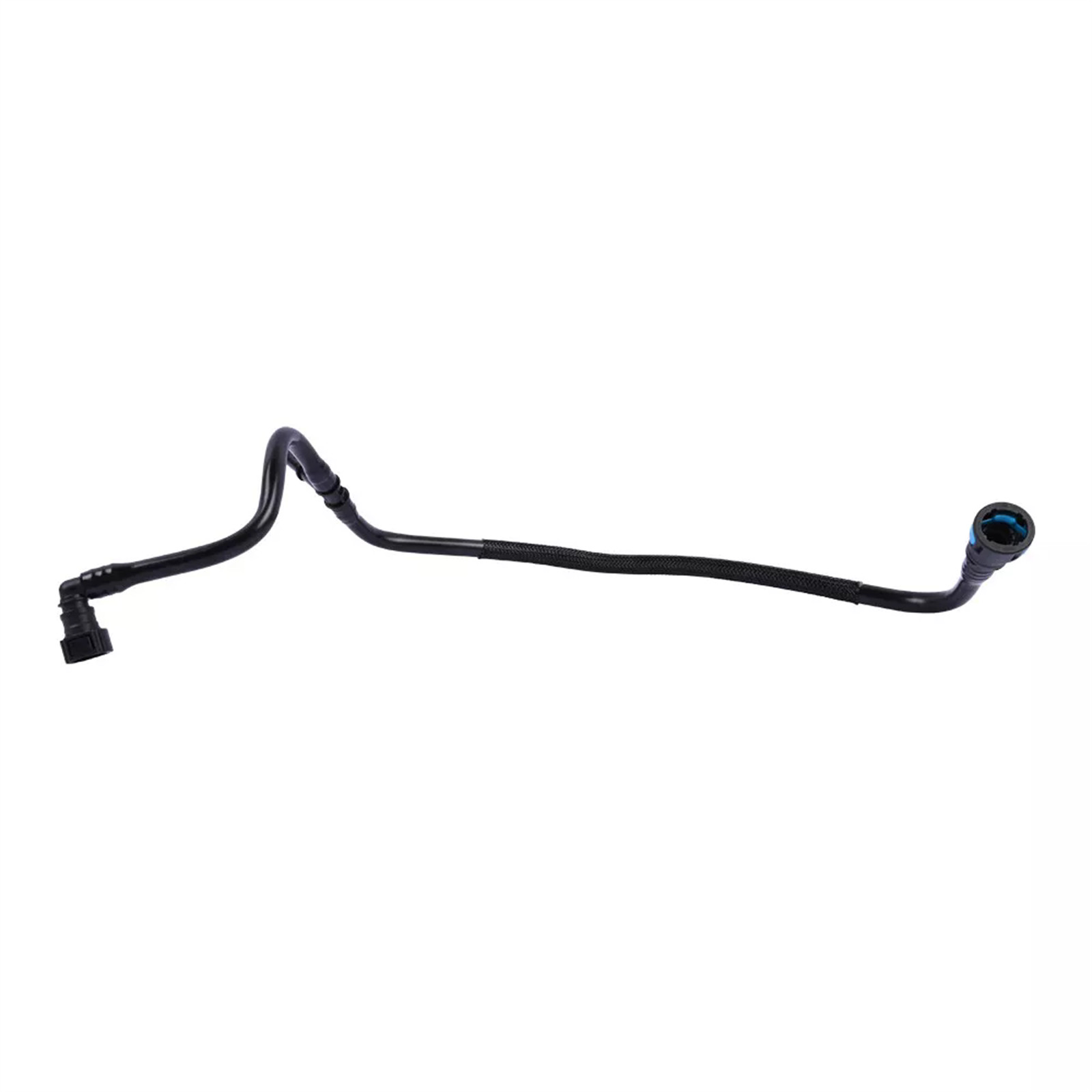 PURGE VALVE HOSE 68250915AD FOR 2016-2019 DODGE DURANGO JEEP GRAND CHEROKEE