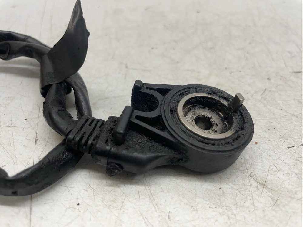 ♻️ Honda Cbf 600 Sa-6 2004 - 2007 Side Stand Switch ♻️