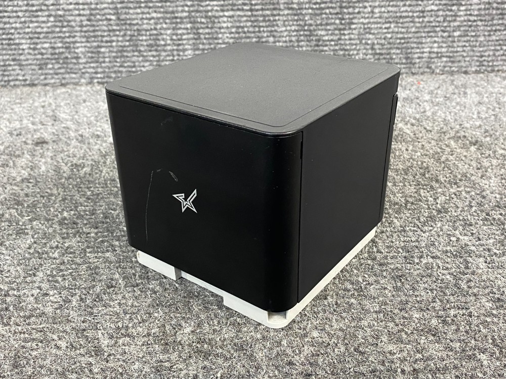Star Micronics MCP30 C-Print3 Thermal POS Printer (Unit Only)