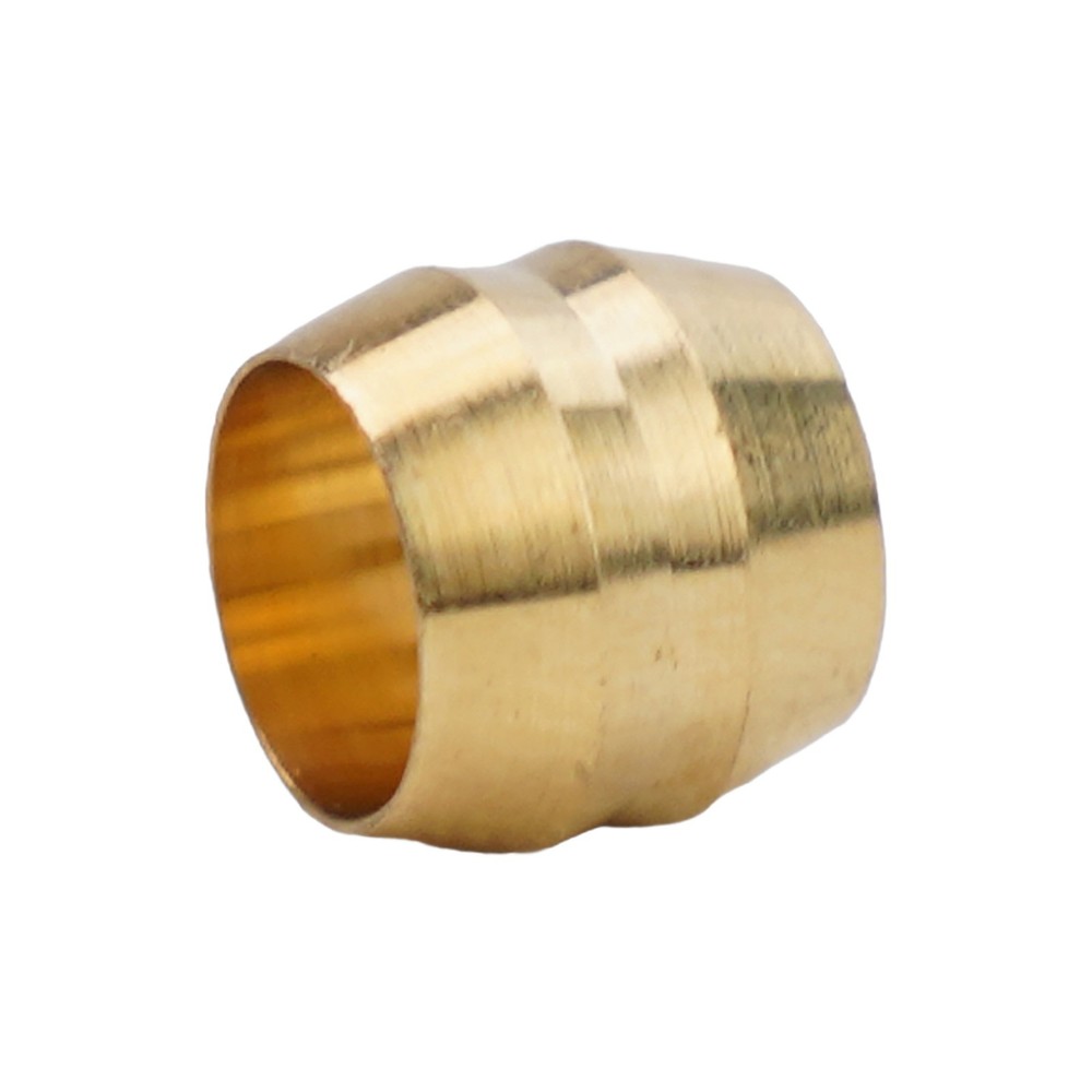Precise Fit and Optimal Performance with Olive Insert and Connecting Nut Set