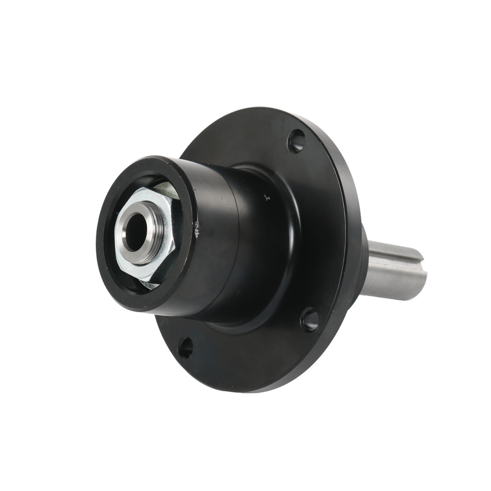 Deck Spindle for Scag Turf Tiger Cheetah Cat Wildcat 461663 52 Inch 3 Pack