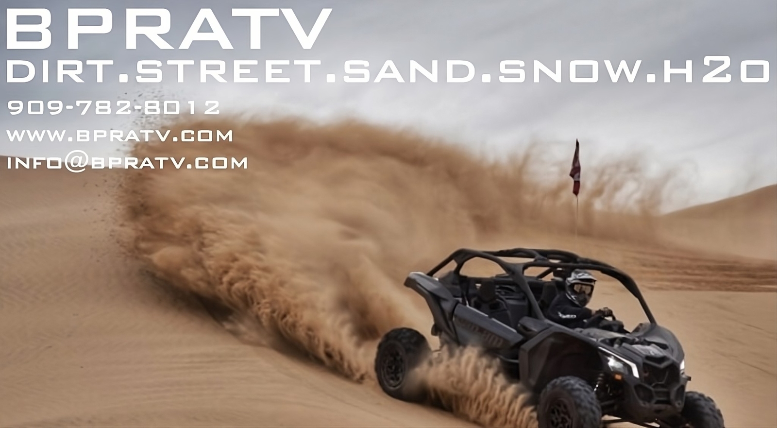 Yamaha Blaster Big Bore Kit 68 mil Cylinder +2 Over Complete Top End Rebuild Kit