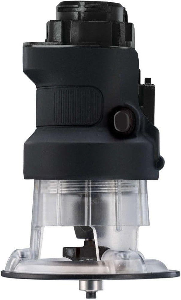 BLACK+DECKER Matrix Router Attachment for Cordless Drill (BDCMTR)