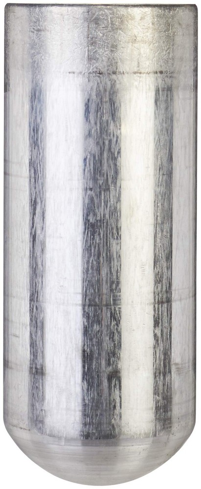 0210040 Accumulator