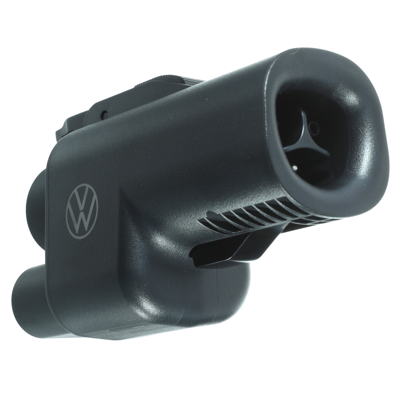 NEW OEM Volkswagen 2021-2026 ID.4 NACS to CCS DC Adapter Connector 11A-054-411