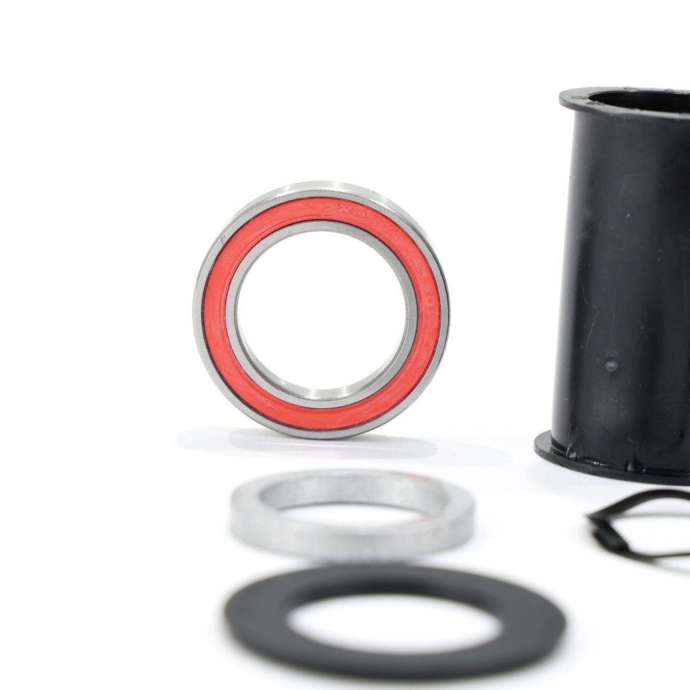 Trek Integrated FSA BB90/BB95 Ceramic Bottom Bracket Kit