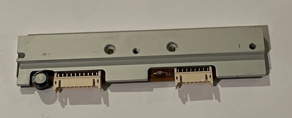 Datamax Prodigy Plus Thermal Printhead