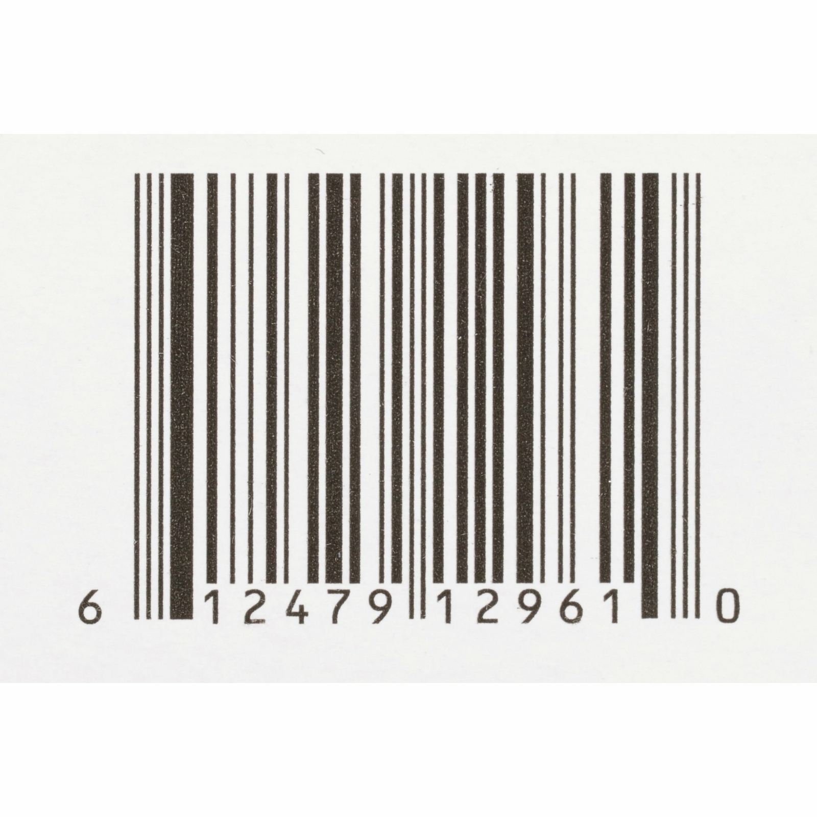 McKesson Sterile Alcohol Prep Pad Large Nonwoven Gauze 58-404 Case of 1000