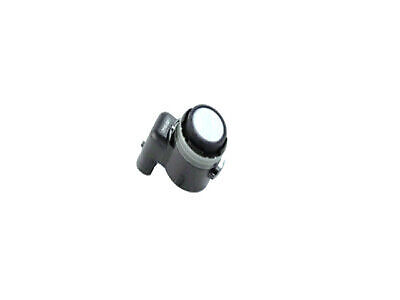 Park Assist Camera Control Module Mopar 6MK25TZZAA