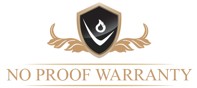 Vector - Cosmo Electric Double Arc Lighter Sparkle Black - VECTORCOSMO BLACK