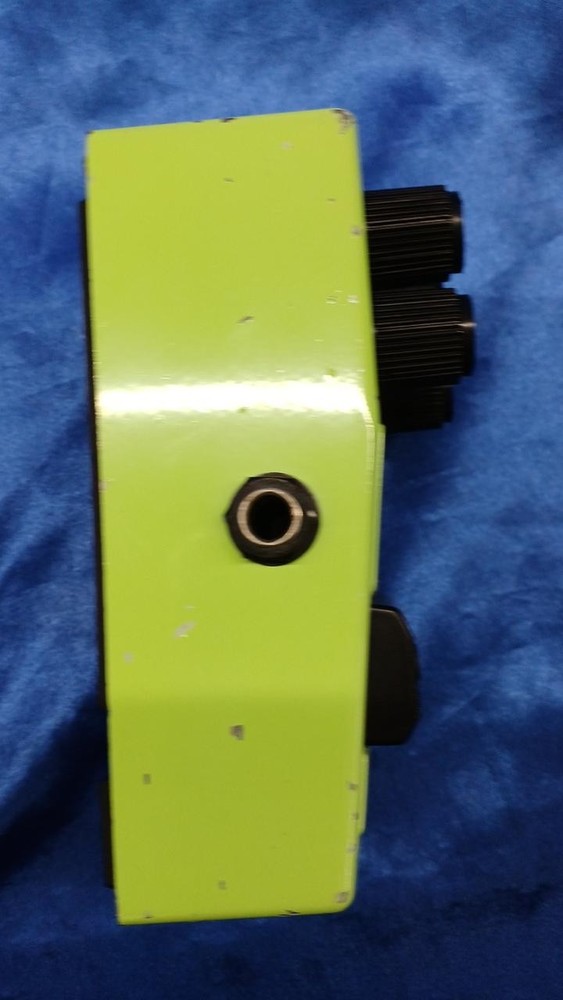 GUYATONE PS-035 Compressor