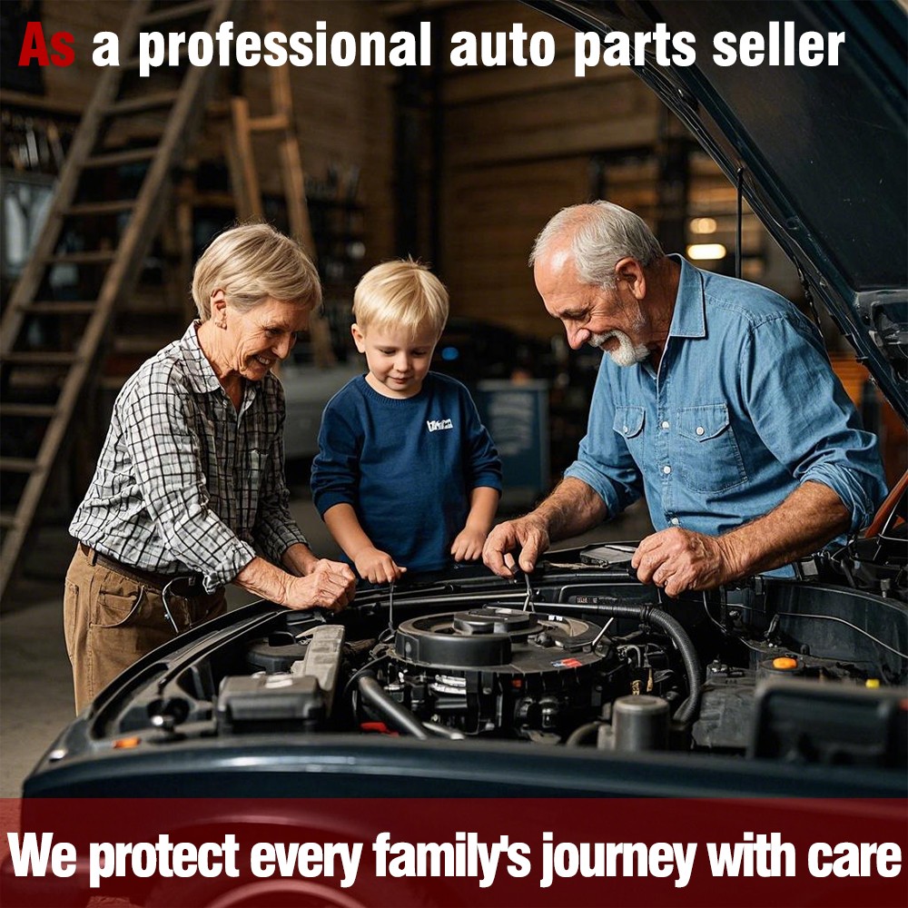 74404-0C020 Battery Hold Down Clamp Bracket Kit For 2001 - 2007 Toyota Sequoia