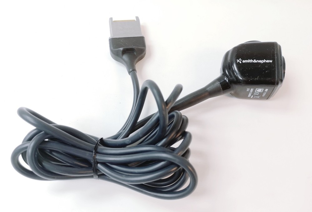 Smith & Nephew 72200561 560H Camera Head