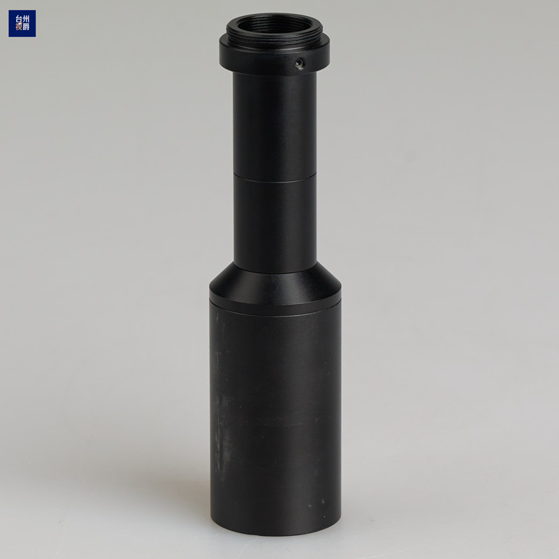 Pre-owned Computar TEC-M05110MP Telecentric Lens Excellent