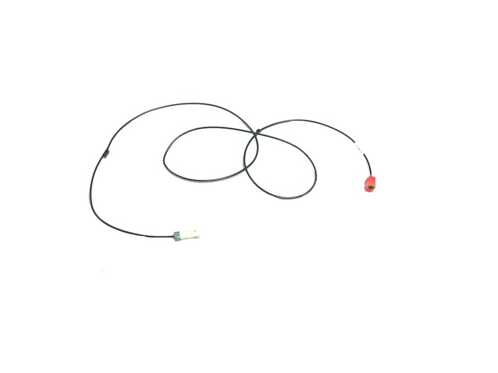 Night Vision Camera Mopar 68401977AA