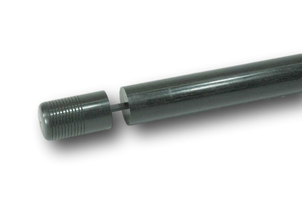 Mini Flint Knapping Kit - Flintknapping tools, flint knapping, arrowheads,