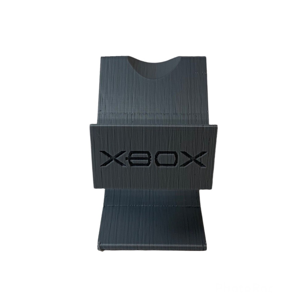 For Original Xbox Controller Stand Display Organizer For OG Controller S