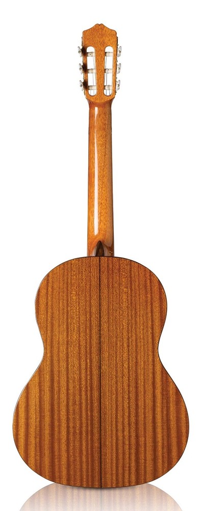 Cordoba C5 Dolce - ⅞ Size Solid Cedar Top Guitar