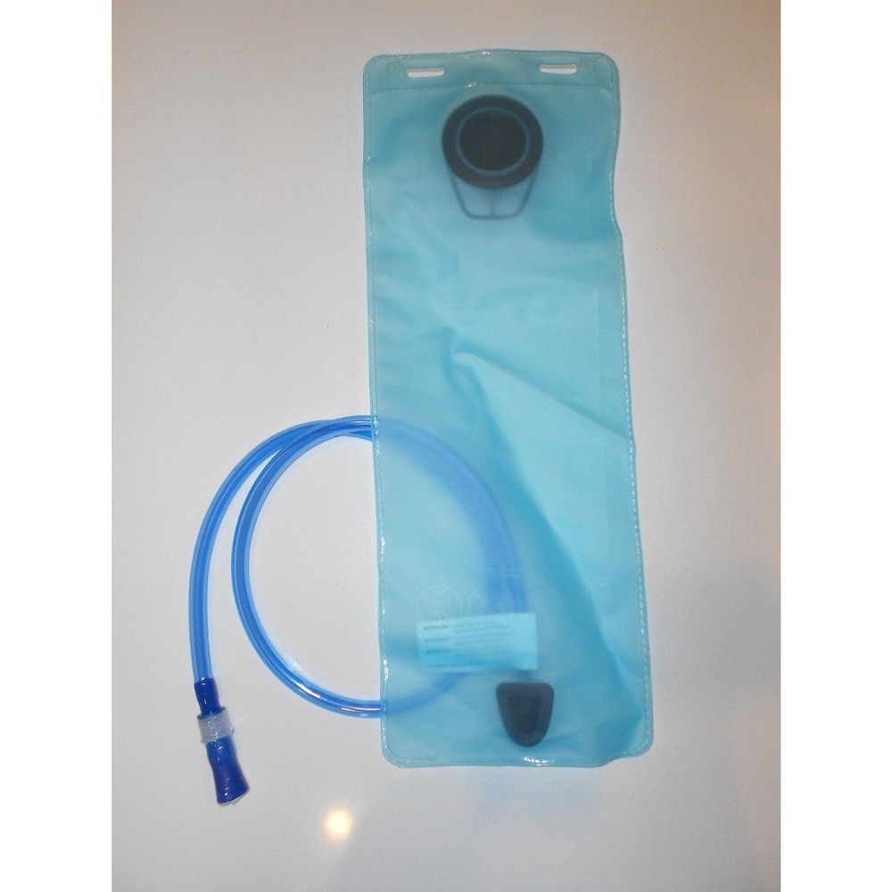 NEW/UNUSED Hydration Bladder 3L