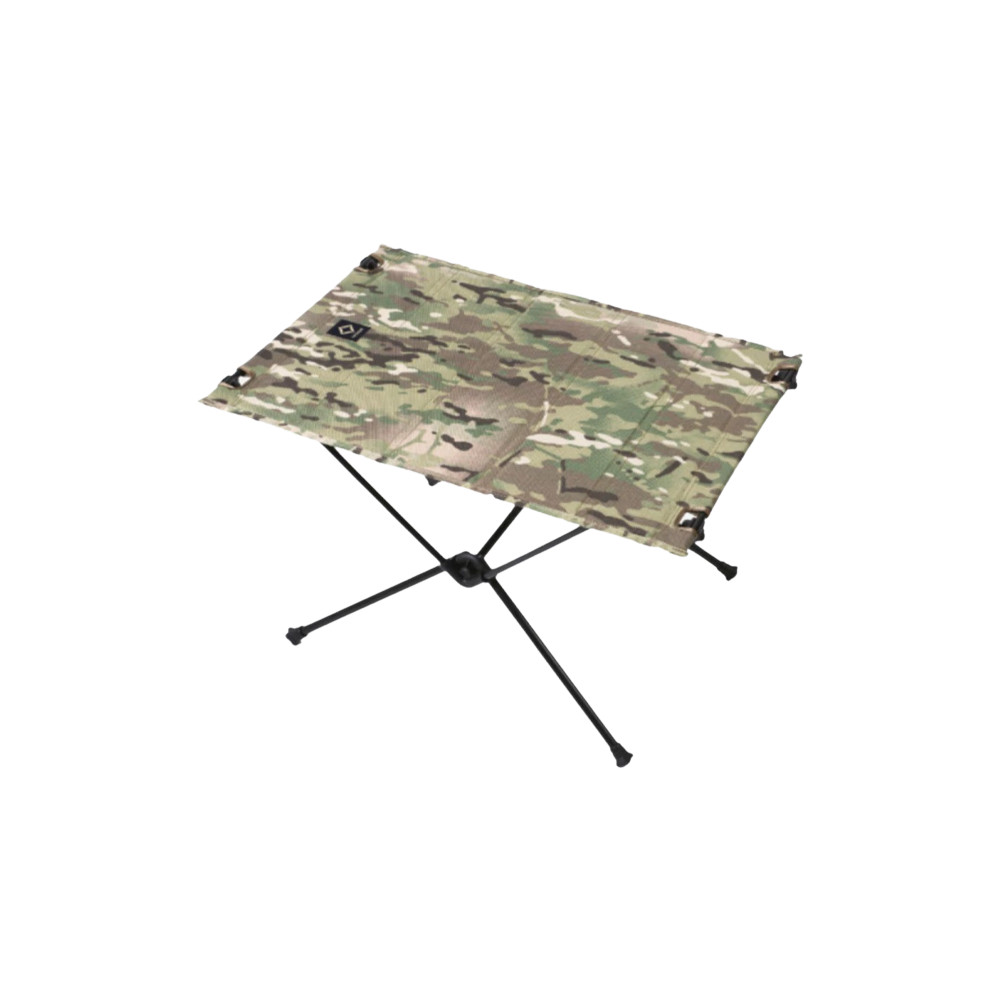 Helinox Tactical Table Medium Multicam Official