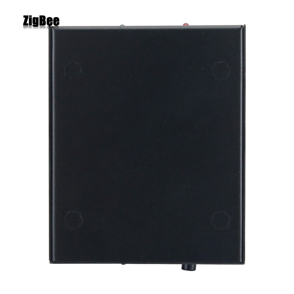 Third Generation DMA Video Processor High Speed Digital Processor us