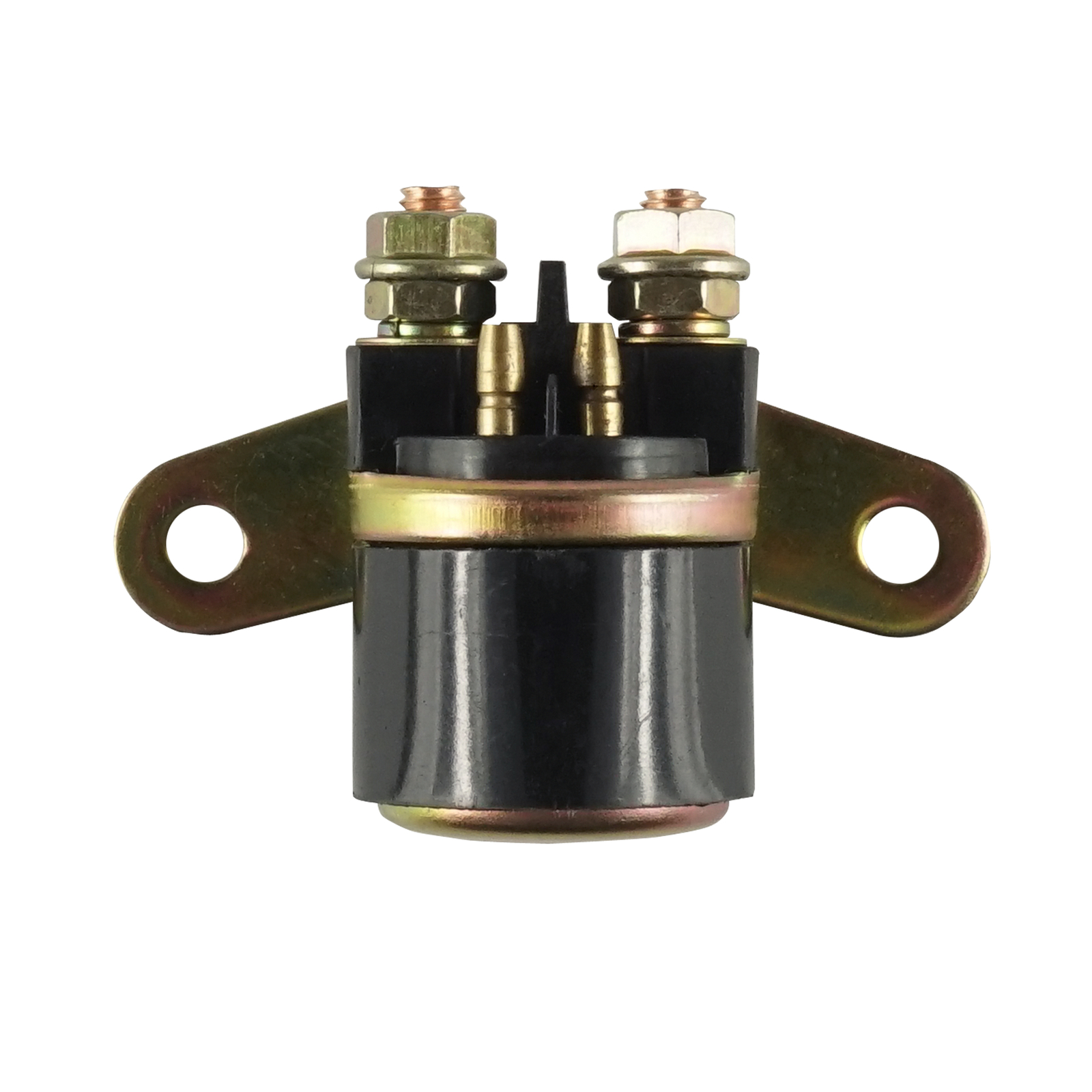 Starter Solenoid Relay for Arctic Cat 300 2X4 4X4 1998 1999 00 01 02 03 04 2005