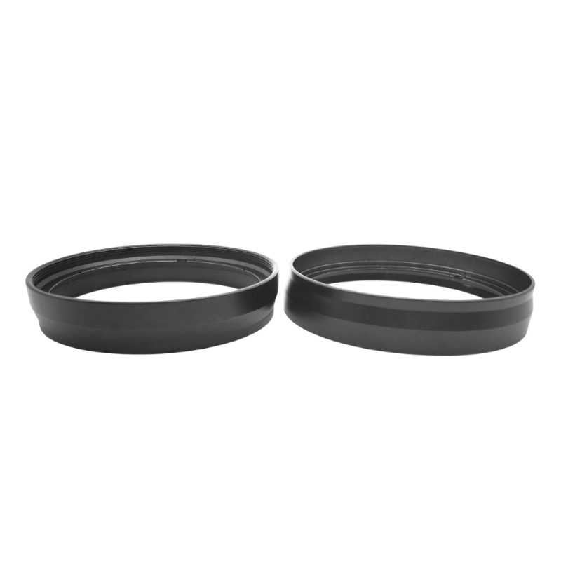 Protective Lens Filter For 2470 2.8F With Multiple Layer Coating