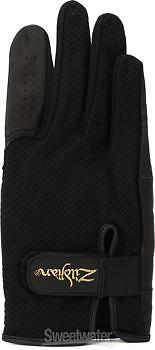Zildjian Touchscreen Drummers' Gloves - Extra Large