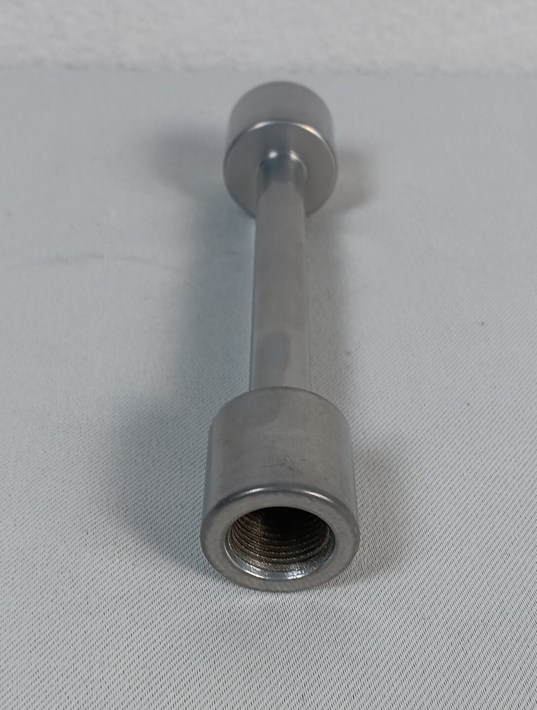 Angle Stop/Removal Tool Plumbing For Tightening Compression Angle Stops New