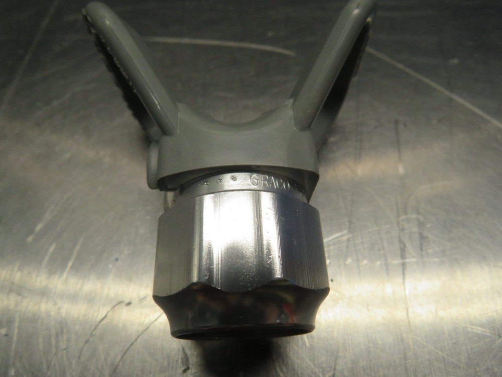 Graco XHD001 Guard