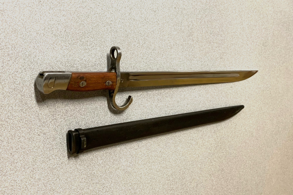 Nambu World Japanese Bayone