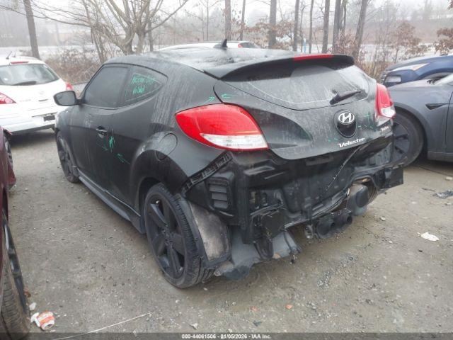 Engine ECM Electronic Control Module VIN E 8th Digit Fits 15 VELOSTER 4980682