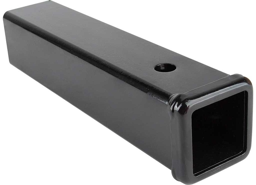 2" x 2" x 12" Receiver Sleeve
