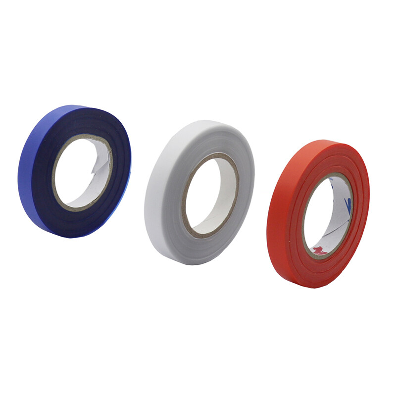 Drip Depot Garden Tie Tape Refills
