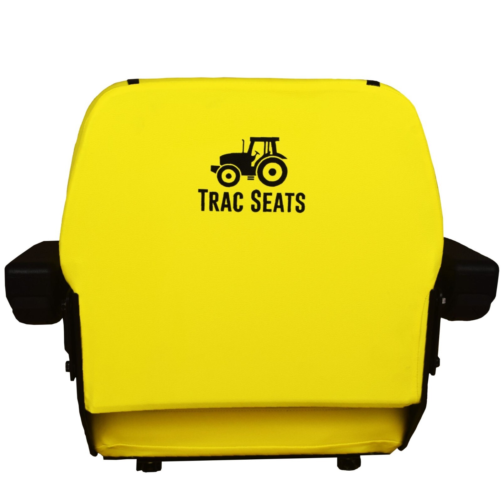 Trac Seats Zero Turn Mower Seat for John Deere Z925A, Z930A, Z950A, Z960A, Z970A