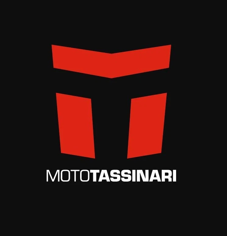 VForce3 V305A for Honda CR250R 2-Stroke 1986-2001 Reed Valve Assembly