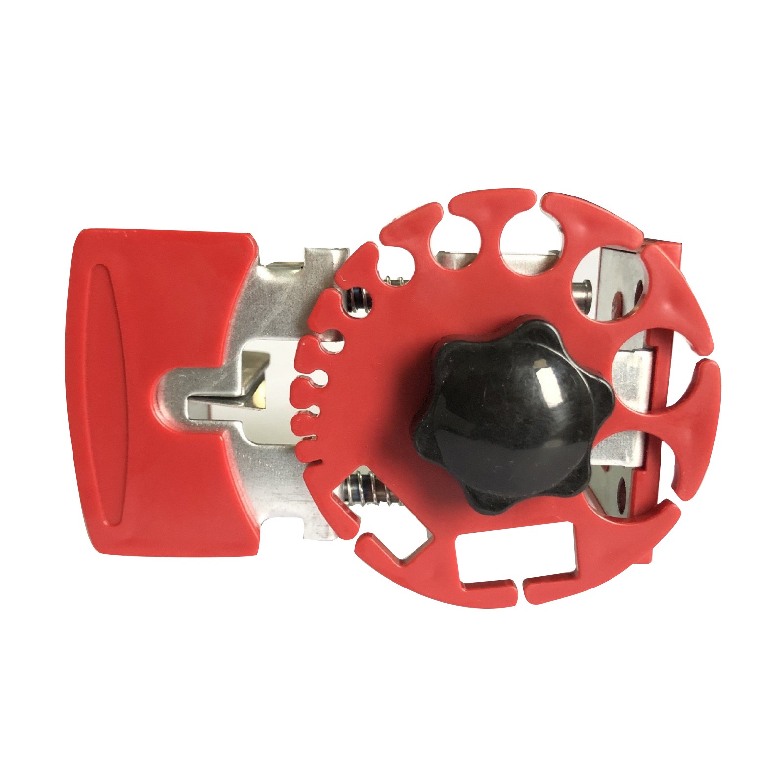 Copper Wire Stripper Machine Portable Tool for Stripping 7/16-Inch Wires Cables