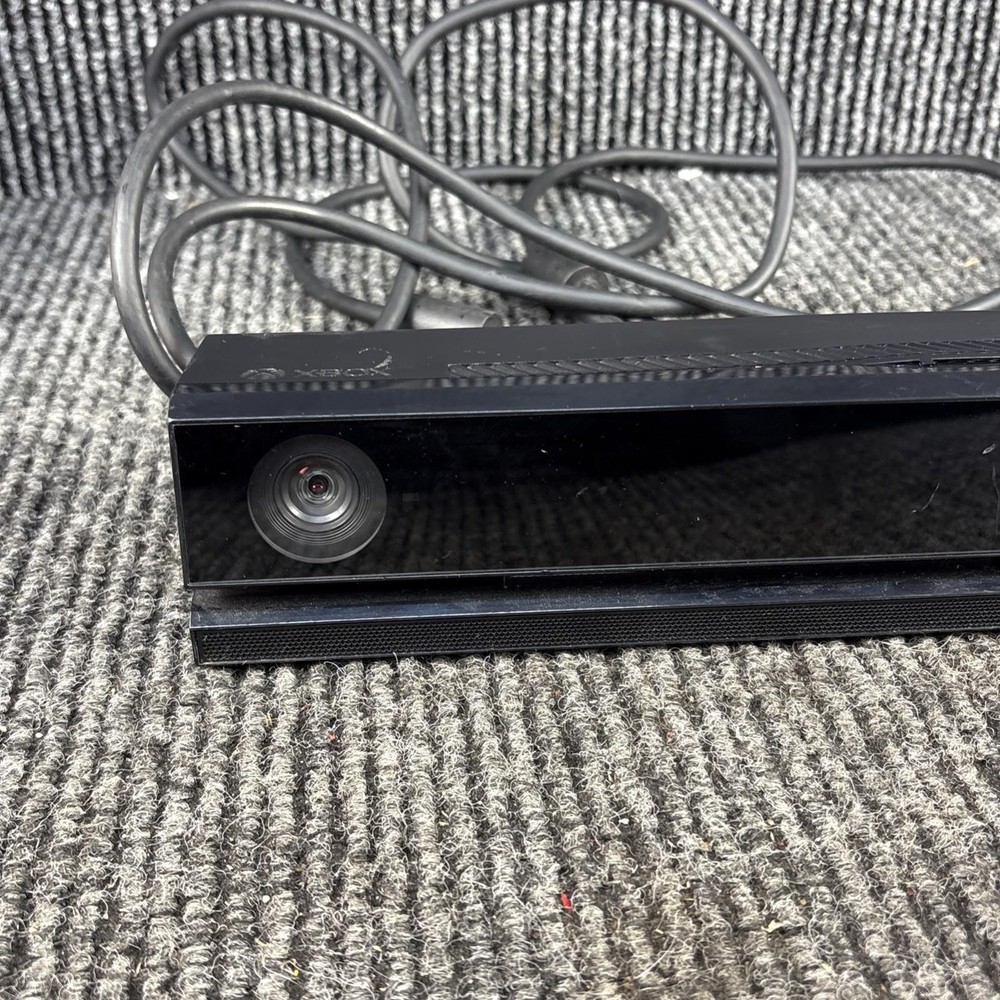 Xbox One Kinect Sensor Bar Camera 1520