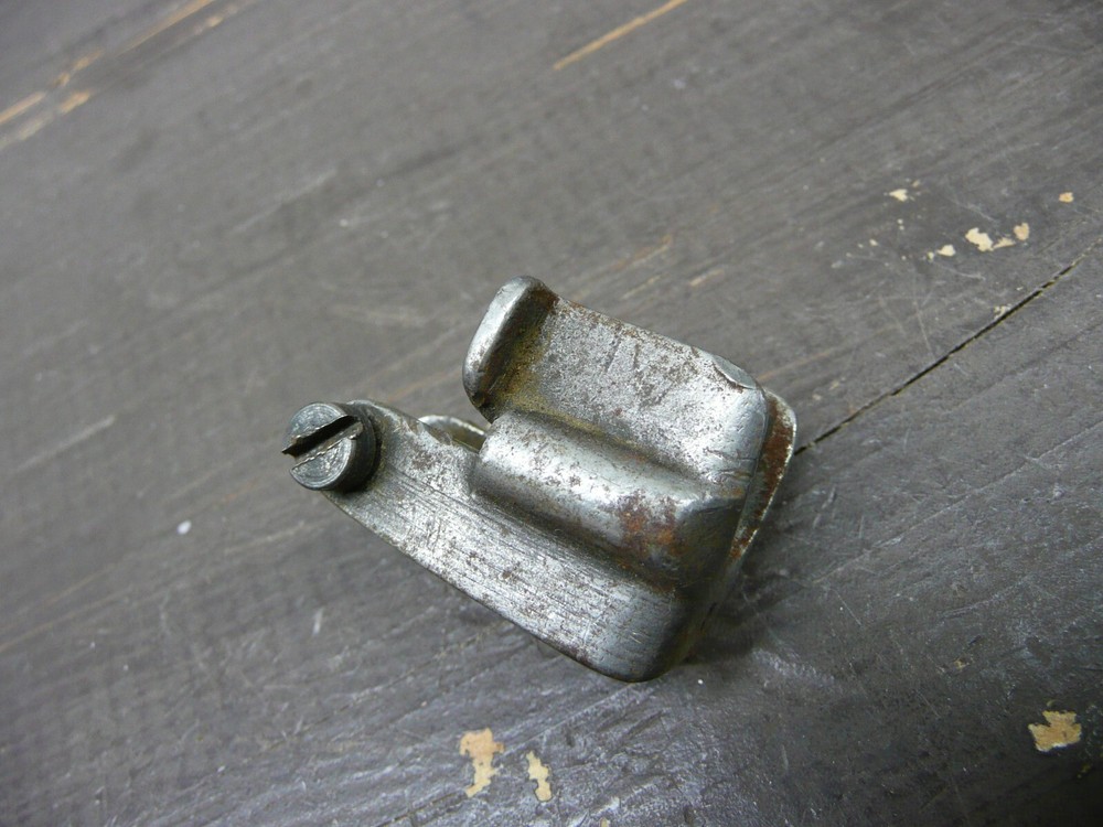 Czech CZ-24 Front Sight Protector (126-10)